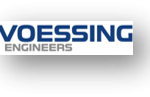 Ingenieurburo vossing 150x97