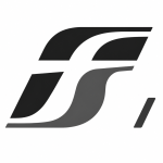 66d3babb cc3b 4b46 878d d002bbd28302 150x150